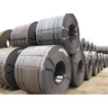 Low Alloy Hot Rolled Carbon Steel Sheets in Coils